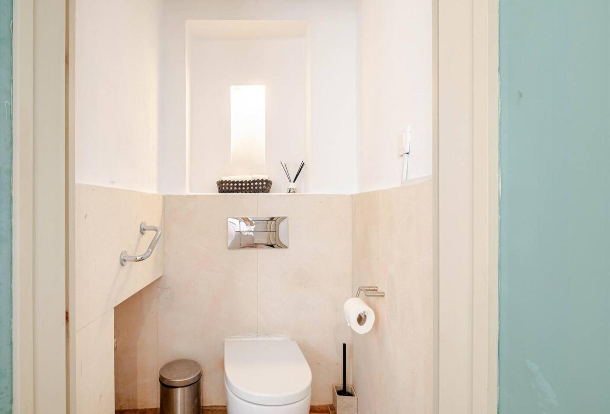 Azogue Studios Tarifa Oda fotoğraf