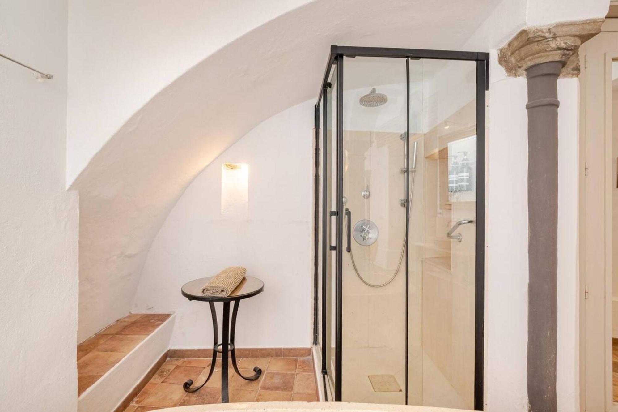 Azogue Studios Tarifa Oda fotoğraf