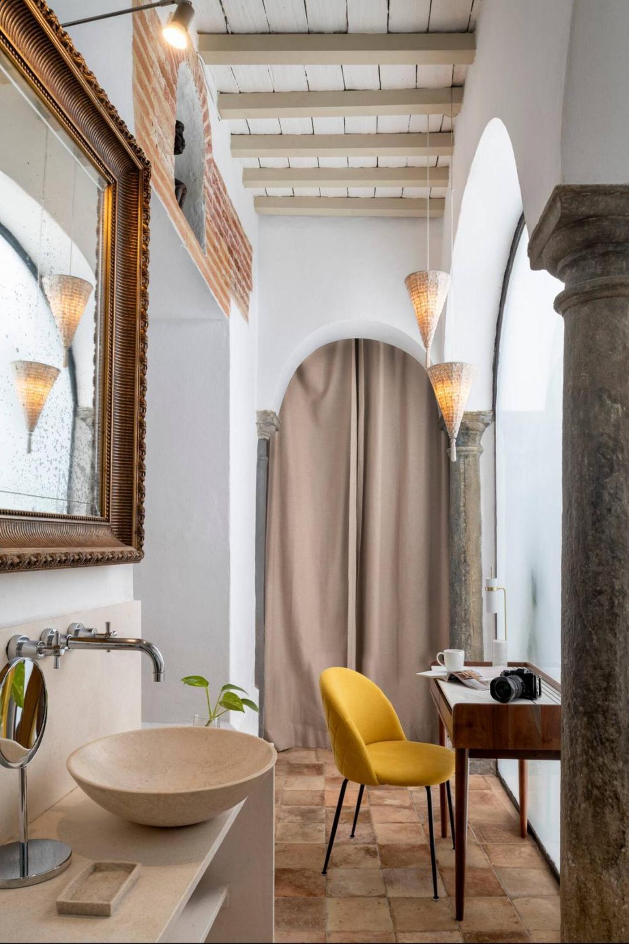Azogue Studios Tarifa Dış mekan fotoğraf