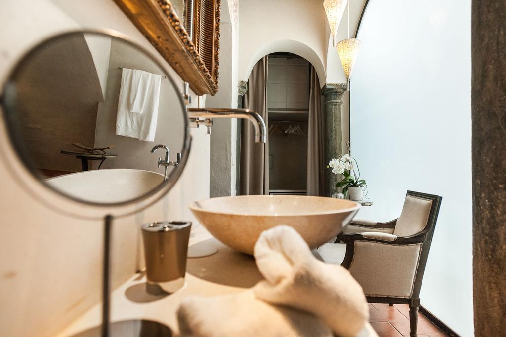 Azogue Studios Tarifa Dış mekan fotoğraf