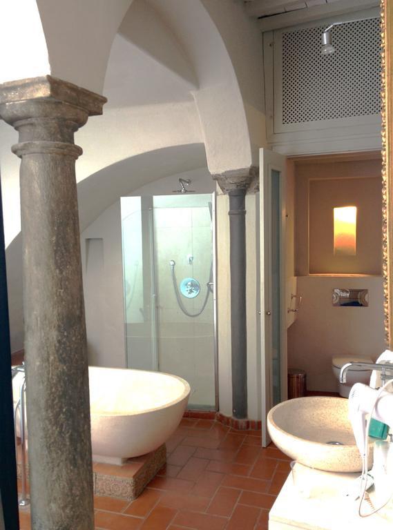 Azogue Studios Tarifa Dış mekan fotoğraf