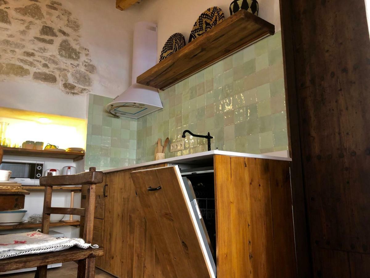 Azogue Studios Tarifa Dış mekan fotoğraf