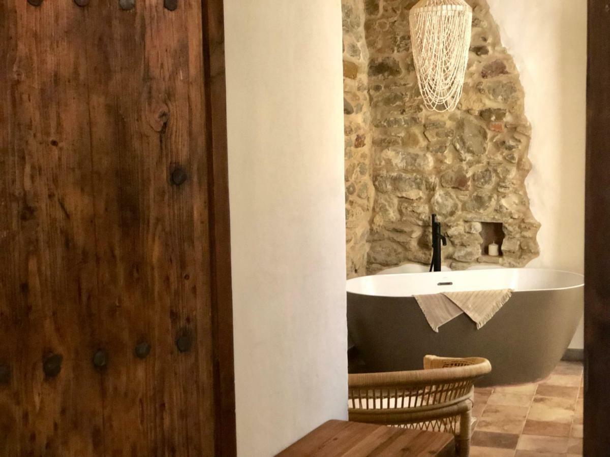 Azogue Studios Tarifa Dış mekan fotoğraf