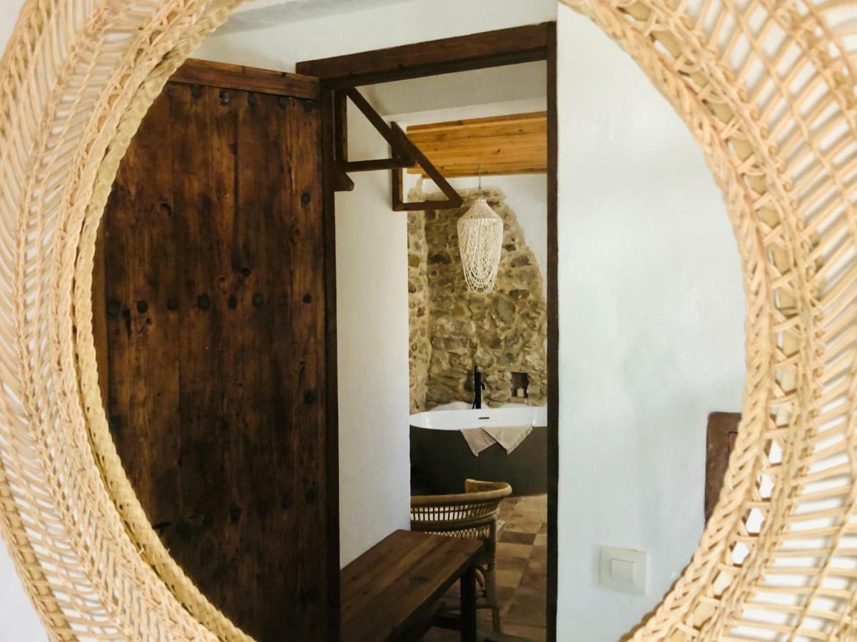 Azogue Studios Tarifa Dış mekan fotoğraf